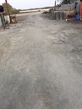 Ajith mvi online show from 04/01/26, 01:17