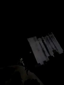 Ajith mvi online show from 04/04/26, 11:35