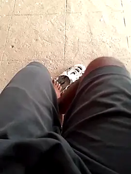 Ajith mvi online show from 04/05/26, 11:51