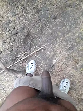 Ajith mvi online show from 04/09/26, 01:16