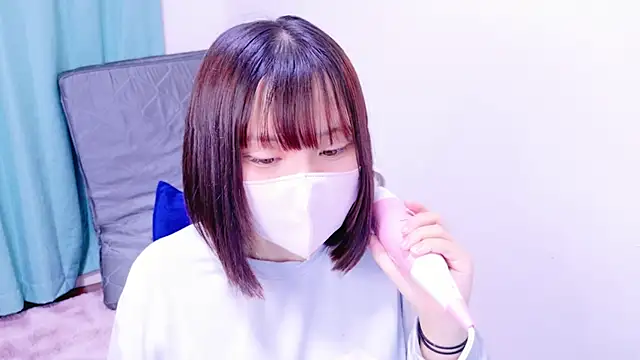 senachinnn online show from 12/11/24, 07:42