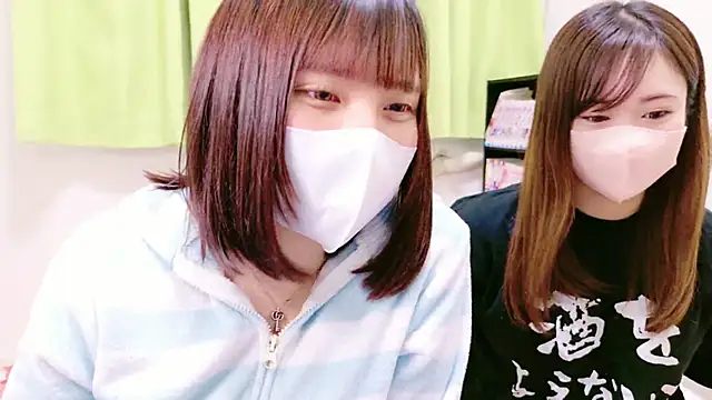 senachinnn online show from 01/04/25, 06:09