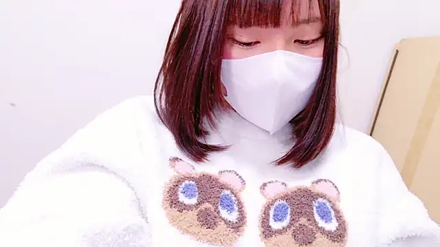 senachinnn online show from 01/14/25, 05:19