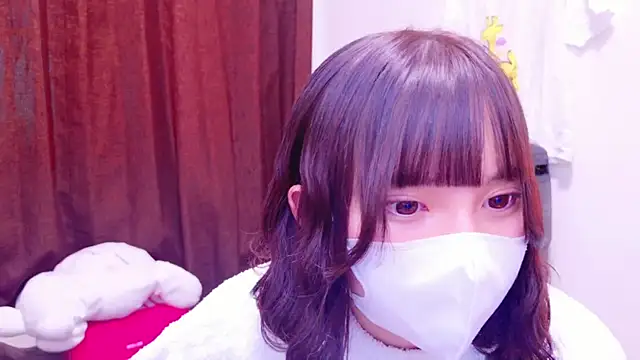 senachinnn online show from 01/17/25, 05:11