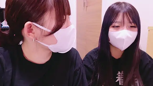 senachinnn online show from 01/27/25, 05:58