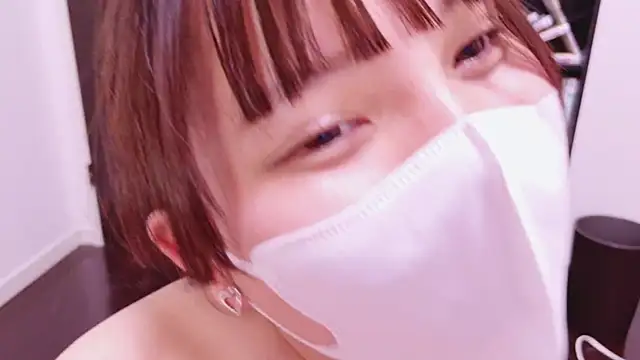 senachinnn online show from 01/27/25, 09:02