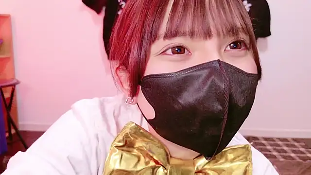 senachinnn online show from 02/03/25, 06:45