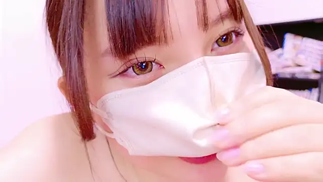 senachinnn online show from 02/25/25, 03:05