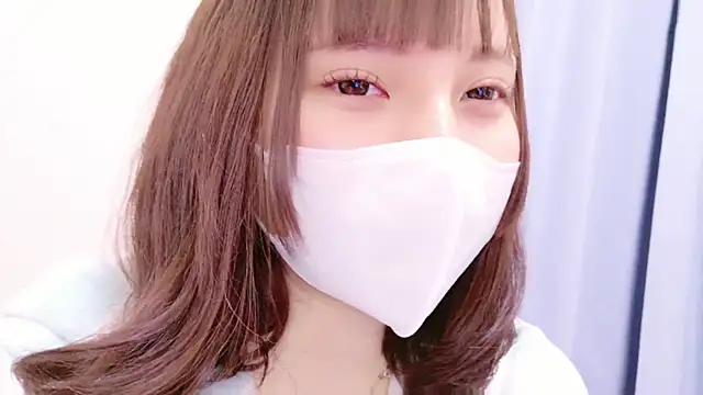 senachinnn online show from 03/14/25, 02:42