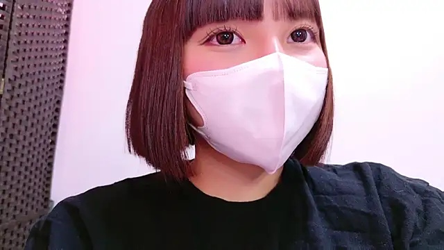 senachinnn online show from 03/19/25, 03:09