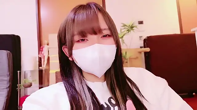 senachinnn online show from 10/25/25, 07:16