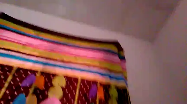 Snapshot of angelo3jesus chatting on 03/04/25, 12:29 angelo3jesus online show from 03/04/25, 12:29