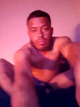 Snapshot of angelo3jesus chatting on 12/20/25, 05:36 angelo3jesus online show from 12/20/25, 05:36