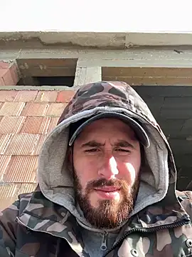 GeoGeorgee online show from 12/17/24, 10:12