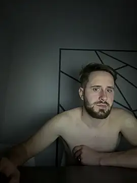 GeoGeorgee online show from 02/13/25, 09:49