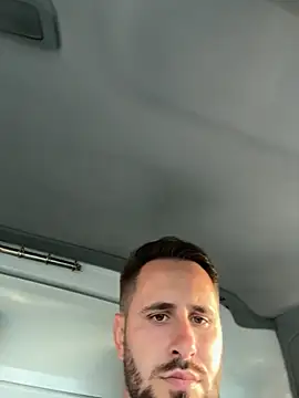 GeoGeorgee online show from 09/08/25, 03:44