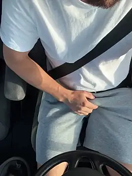 GeoGeorgee online show from 09/15/25, 05:29