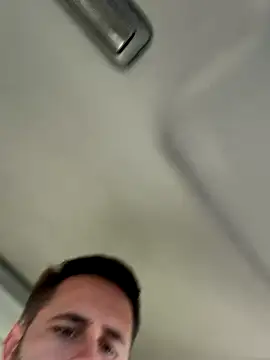 GeoGeorgee online show from 09/19/25, 05:09