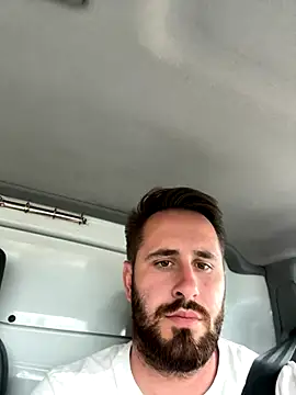 GeoGeorgee online show from 09/25/25, 01:04