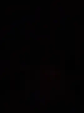 GeoGeorgee online show from 10/01/25, 05:19