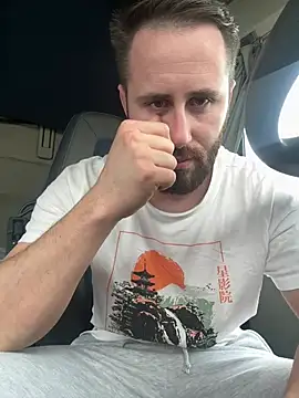 GeoGeorgee online show from 02/01/26, 11:53