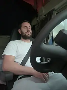 GeoGeorgee online show from 03/07/26, 06:21