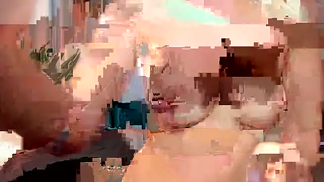 Snapshot of sexntease chatting on 03/02/25, 03:16 sexntease online show from 03/02/25, 03:16