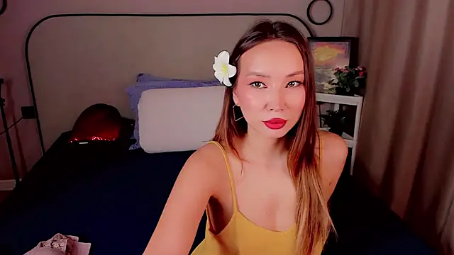 Snapshot of sexntease chatting on 11/26/25, 07:04 sexntease online show from 11/26/25, 07:04