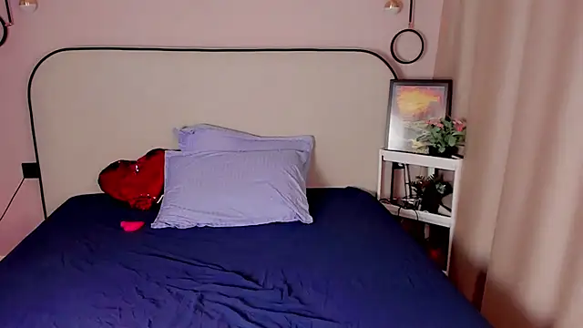 Snapshot of sexntease chatting on 12/03/25, 07:16 sexntease online show from 12/03/25, 07:16