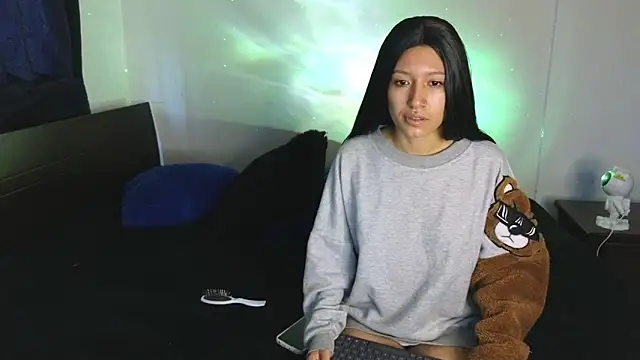 tony and sophia online show from 12/13/24, 11:02