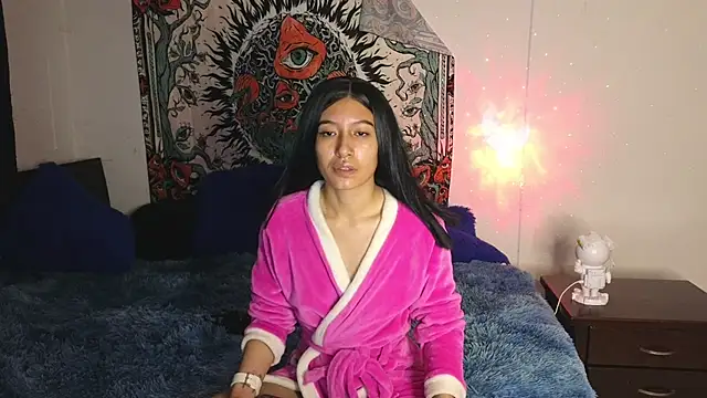 tony and sophia online show from 01/24/25, 11:04