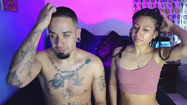 tony and sophia online show from 10/06/25, 11:07