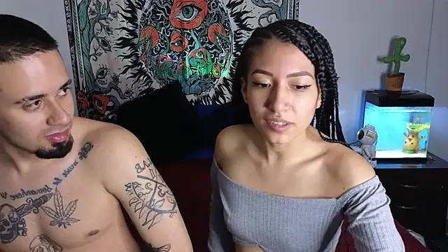 tony and sophia online show from 02/03/26, 12:09