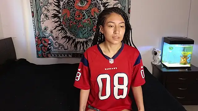 tony and sophia online show from 02/10/26, 12:09