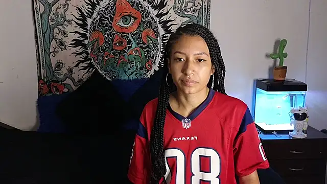 tony and sophia online show from 02/28/26, 11:00