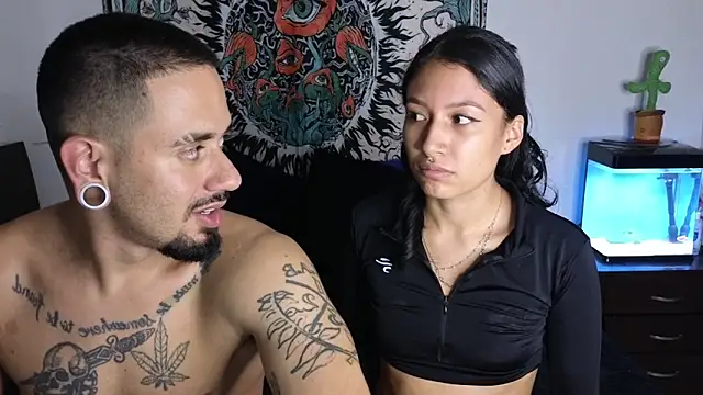 tony and sophia online show from 04/15/26, 12:06