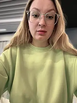 Teya moon  online show from 01/20/25, 11:35