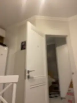 Teya moon  online show from 02/23/25, 08:22