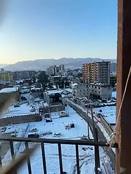 Teya moon  online show from 02/28/25, 04:21