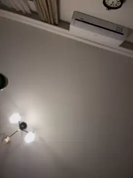 Teya moon  online show from 03/20/25, 06:31