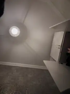 Teya moon  online show from 03/21/25, 07:13