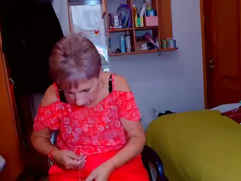 Snapshot of Victoria5643 chatting on 12/09/24, 06:57 Victoria5643 online show from 12/09/24, 06:57