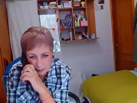 Snapshot of Victoria5643 chatting on 12/10/24, 07:22 Victoria5643 online show from 12/10/24, 07:22