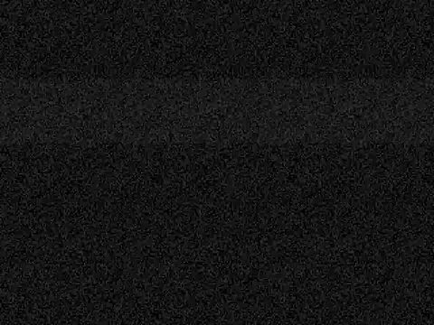 Snapshot of Victoria5643 chatting on 12/12/24, 08:21 Victoria5643 online show from 12/12/24, 08:21