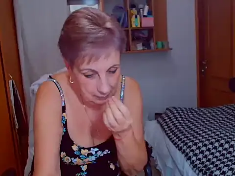 Snapshot of Victoria5643 chatting on 12/23/24, 07:09 Victoria5643 online show from 12/23/24, 07:09