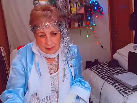 Snapshot of Victoria5643 chatting on 01/11/25, 09:04 Victoria5643 online show from 01/11/25, 09:04