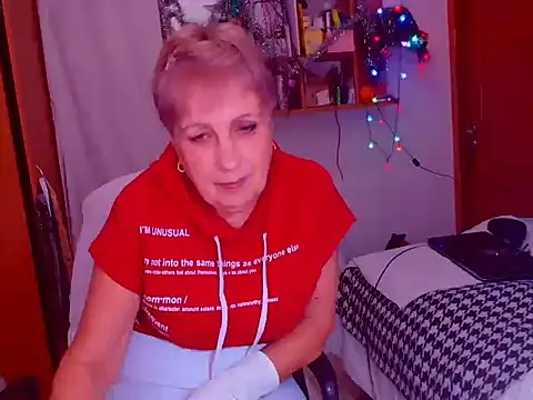 Snapshot of Victoria5643 chatting on 01/15/25, 08:16 Victoria5643 online show from 01/15/25, 08:16