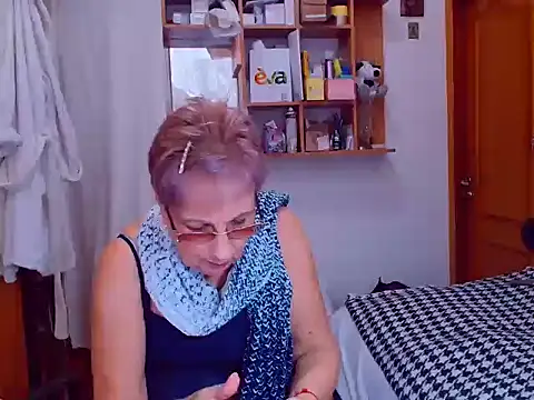 Snapshot of Victoria5643 chatting on 01/24/25, 06:25 Victoria5643 online show from 01/24/25, 06:25