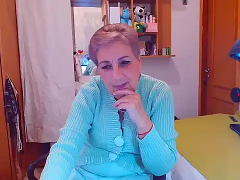 Snapshot of Victoria5643 chatting on 03/02/25, 03:05 Victoria5643 online show from 03/02/25, 03:05