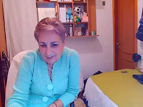 Snapshot of Victoria5643 chatting on 03/02/25, 06:08 Victoria5643 online show from 03/02/25, 06:08